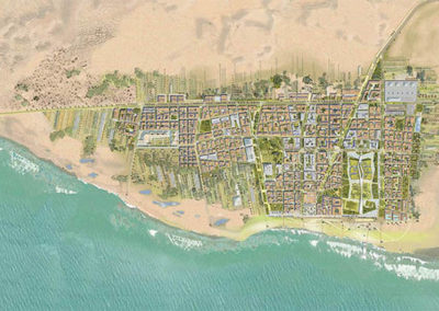 FOUM EL OUED
