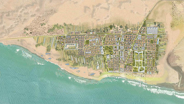 FOUM EL OUED