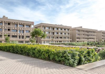 LYCÉE D’EXCELLENCE