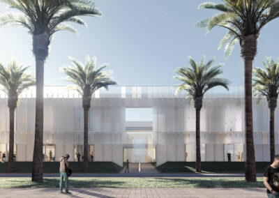 DIGITAL CENTER