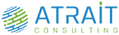 Atrait Consulting – Bureau d'études audiovisuel, IT et smart