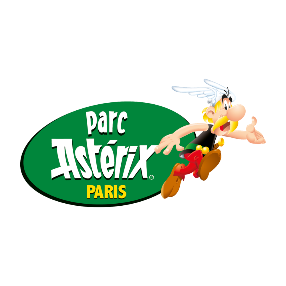 Parc Astérix