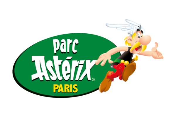 Parc Astérix