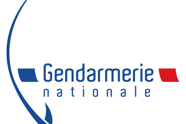 Gendarmerie Nationale